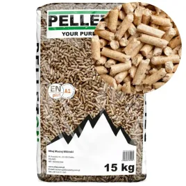 pellet-drzewny-pelleton-a1-en-plus-15kg-6mm