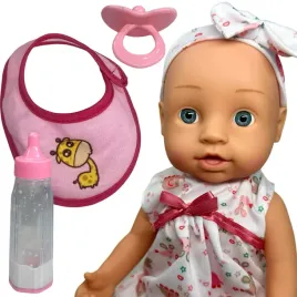 zestaw-akcesoria-dla-lalki-bobasa-baby-born-butelka-mleko-smoczek-sliniak