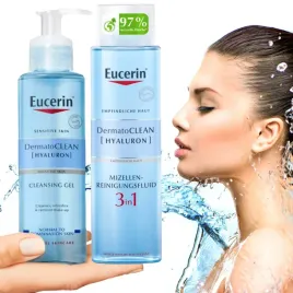 eucerin-dermatoclean-plyn-micelarny-do-twarzy-hyaluron-zel-oczyszczajacy