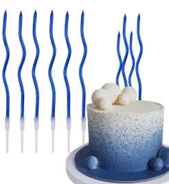 swieczki-urodzinowe-na-tort-spiralne-niebieskie-granatowe-metaliczne