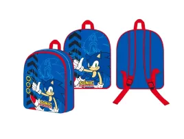 plecak-przedszkolny-jednokomorowy-sonic-the-hedgehog-lipex-maly