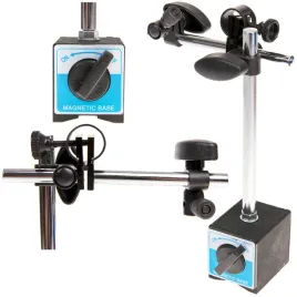 statyw-podstawa-magnetyczna-do-czujnika-zegarowego-bicie-tarcz