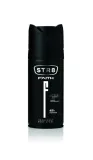 dezodorant-w-sprayu-str8-150-ml-waga-95-g