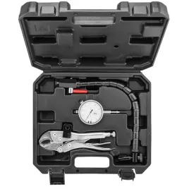 czujnik-zegarowy-sprawdzania-bicia-tarcz-hamulcowych-0-10m-z-uchwytem-3el