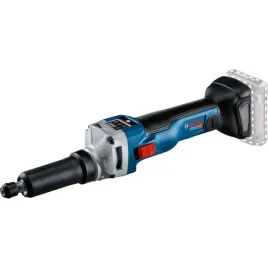 bosch-ggs-18v-10-slc-karton-akum-szlifierka-prosta