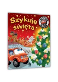 samochodzik-franek-szykuje-swieta-ksiazeczka-opowiadanie-karolina-gorska