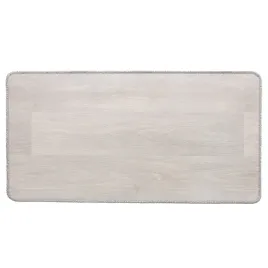 chodnik-do-kuchni-podgumowany-winylowy-wodoodporny-60x300-cm-dywan-kuchenny