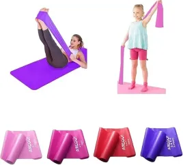 tasmy-oporowe-elastyczne-treningowe-do-fizjoterapii-jogi-treningu-silowego