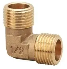 kolanko-mosiezne-nyplowe-zz-1-mocne