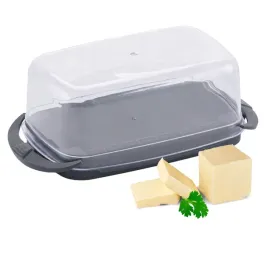 maselnica-pojemnik-na-maslo-z-przezroczysta-pokrywka-plastik-antracyt-6165