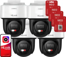 zestaw-kamer-obrotowych-6mpx-hilook-by-hikvision-ptz-n2c600m-de-karta-64gb