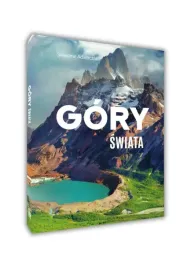 gory-swiata-album-a4-duze-wydanie