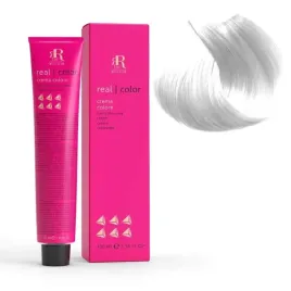 rr-line-farba-korektor-do-wlosow-100ml-neutralny