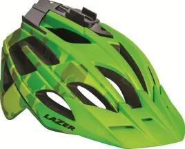kask-rowerowy-lazer-oasiz-flash-camo-green-rozmiar-m-55-59cm