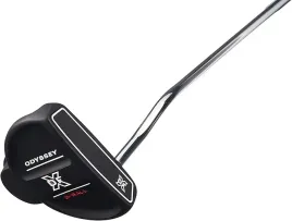 kij-golfowy-odyssey-golf-dfx-putter-leworeczny-2-pilkowy-powiekszony-uchwyt