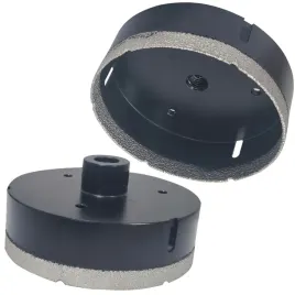 otwornica-diamentowa-wiertlo-diamentowe-100mm-koronka-m14-gres-glazura