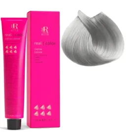 farba-do-wlosow-9-11-profesjonalna-rr-line-100ml
