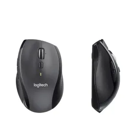 mysz-logitech-m705-silver-bezprzewodowa