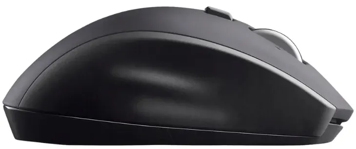 mysz-logitech-m705-silver-bezprzewodowa-interfejs-usb-radio-2-4-ghz