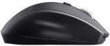 mysz-logitech-m705-silver-bezprzewodowa-interfejs-usb-radio-2-4-ghz