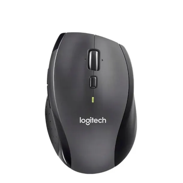 mysz-logitech-m705-silver-bezprzewodowa-kolor-szary