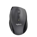 mysz-logitech-m705-silver-bezprzewodowa-kolor-szary