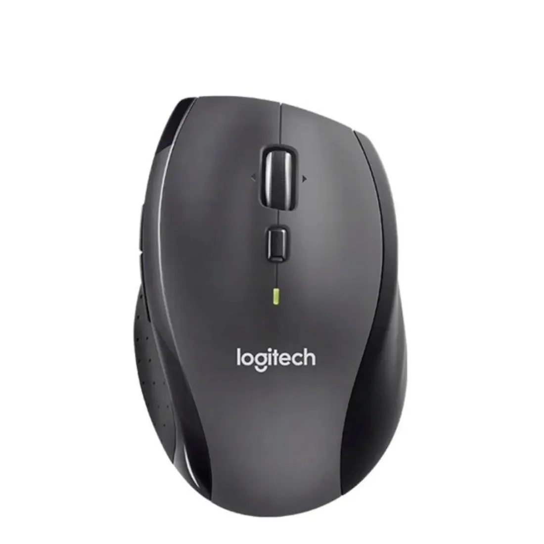 mysz-logitech-m705-silver-bezprzewodowa