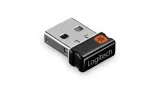 mysz-logitech-m705-silver-bezprzewodowa-kod-producenta-910-001949