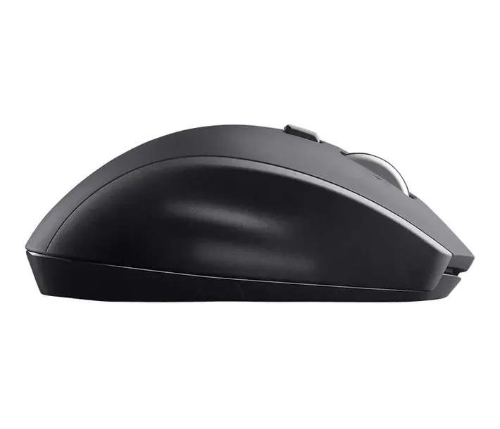 mysz-logitech-m705-silver-bezprzewodowa-profil-myszy-praworeczna