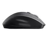 mysz-logitech-m705-silver-bezprzewodowa-profil-myszy-praworeczna