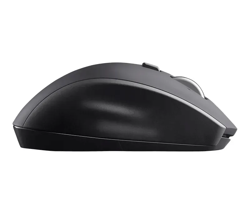 mysz-logitech-m705-silver-bezprzewodowa-stan-nowy