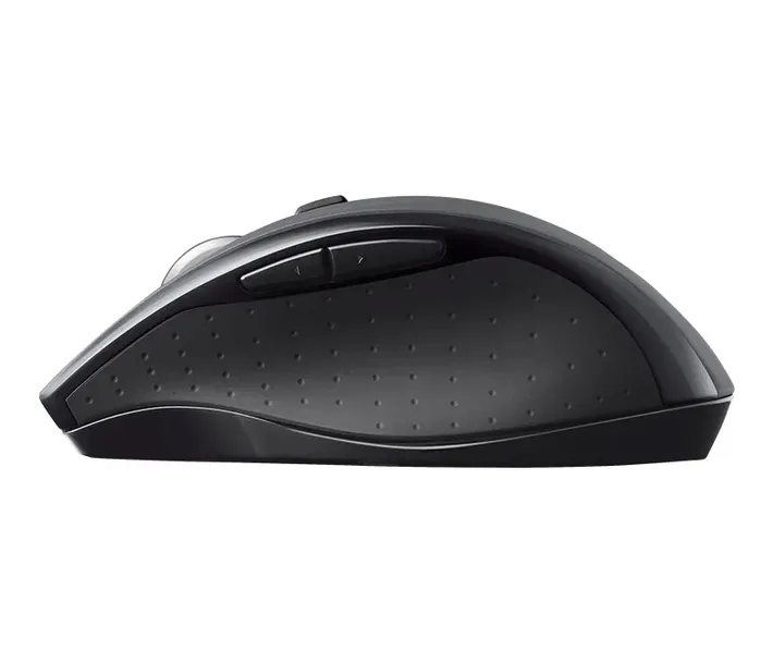 mysz-logitech-m705-silver-bezprzewodowa-sensor-optyczny