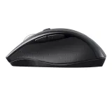 mysz-logitech-m705-silver-bezprzewodowa-sensor-optyczny