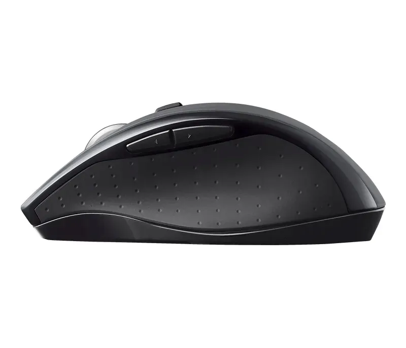 mysz-logitech-m705-silver-bezprzewodowa
