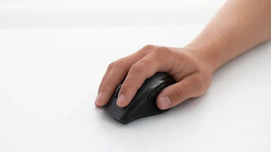 mysz-logitech-m705-silver-bezprzewodowa-stan-nowy