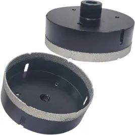 otwornica-diamentowa-wiertlo-diamentowe-110mm-koronka-m14-gres-glazura