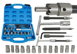 frezy-do-gniazd-wtryskiwaczy-wtryskow-zestaw-17el