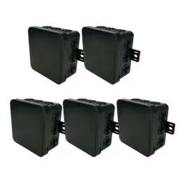5x-edo-puszka-hermetyczna-natynkowa-v7-na-klik-ip54-100x100h41-czarna