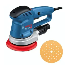 bosch-gex-34-150-karton-szlifierka-mimosrodowa