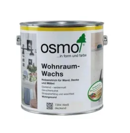 osmo-7394-wosk-wewnetrzny-bialy-kryjacy-25l