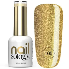 lakier-hybrydowy-do-paznokci-clavier-nailsology-8-ml-100