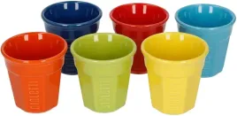 filizanki-do-espresso-bialetti-bicchierini-zestaw-6x60-ml