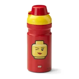 bidon-do-szkoly-lego-dla-dziewczynki-girl-390ml