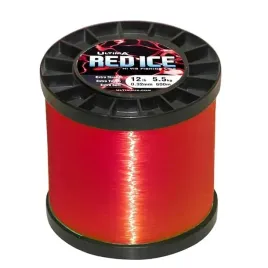 zylka-wedkarska-ultima-red-ice-sznur-morski-czerwony-fluorescencyjny-35