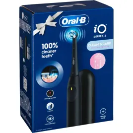 oral-b-io-series-2-night-black-edycja-limitowana