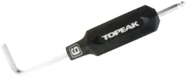 klucz-imbusowy-serwisowy-topeak-duohex-t-tps-sp02-6mm
