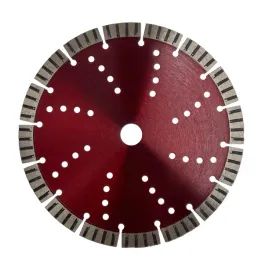 tarcza-diamentowa-do-ciecia-230-22-23-15mm-s-turbo