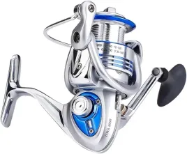 kolowrotek-spinningowy-diwa-deluxe-spinning-reel-5000-powerful-drive-gear