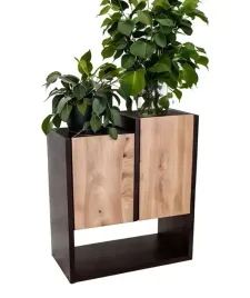 donica-kwietnik-d2-1c-stojacy-doniczki-kwiaty-donica-loft-doniczka-dom