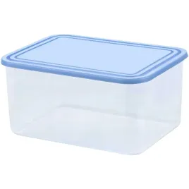 pojemnik-na-zywnosc-curver-tworzywo-sztuczne-4l-pudelko-z-przykrywka-blekit